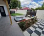 Casa complet renovata – ideala pentru locuinta, birouri sau investitie |
