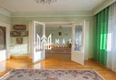 Apartament 3 camere | Etaj 2 | Balcon | Garaj | A. Saguna