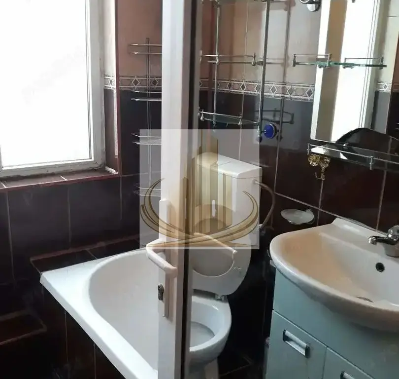 🏡 Apartament 1 camera+Garsoniera|Zona Sagului-Ideal investiție 77000€