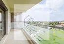 Apartament 2 camere Pipera Iancu Nicolae I 80 mp I vedere panoramica