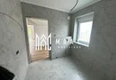 Casa moderna | 5 Camere | 245 MPU | Cisnadie