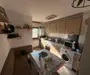 Vand apartament