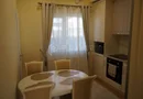 Casă tip duplex complet amenajată si mobilată