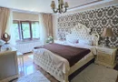 Apartament modern cu 3 camere de închiriat – Siderurgiștilor Vest