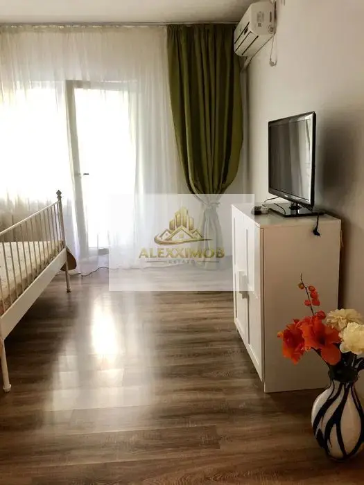 Garsoniera de Vanzare - Zona - Calea Vitan - 42 mp