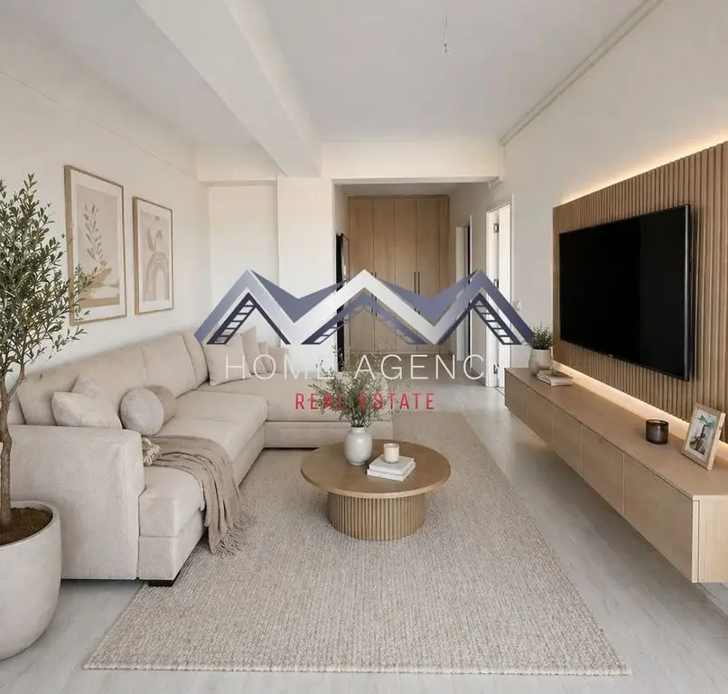Apartament 2 camere Otopeni | preț final | comision 0