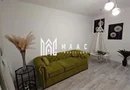 Apartament modern | 2 camere |