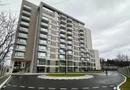 Vanzare apartament exclusivist ansamblu rezidențial ONE66