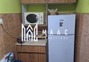 Garsonieră I Ideal investiție | Lazaret