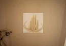 Apartament 2 camere, 57mp Et. 1 Bucovinei