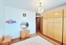 AZURA Imobiliare - Apartament 2 Camere cf1 Popa Sapca