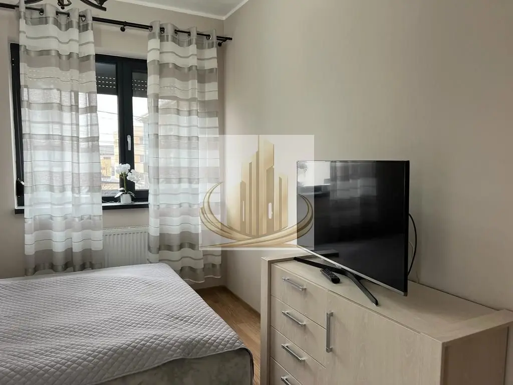 Ap 2 Camere | Dumbrăvița – Zona Decathlon| 2 Parcări | Ideal Investite
