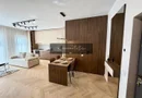 Apartament Premium 2 camere | Eroilor Residence | parcare subterana