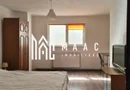 Apartament de închiriat Sibiu | Ștrand | 2 camere, 58 mp, parter
