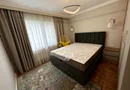 3 camere Lux,Cartierul Marasti,Aure Vlaicu, Expo Transilvania, Parcare