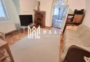 Apartament 2 camere | 67 MPU | Ultracentral\Piata Mare