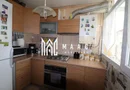 Apartament 4 camere | Decomandat | Balcon | Hipodrom IV