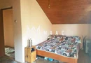 Casa de vacanta | Curte | Balcon | Terasa | Sibiel