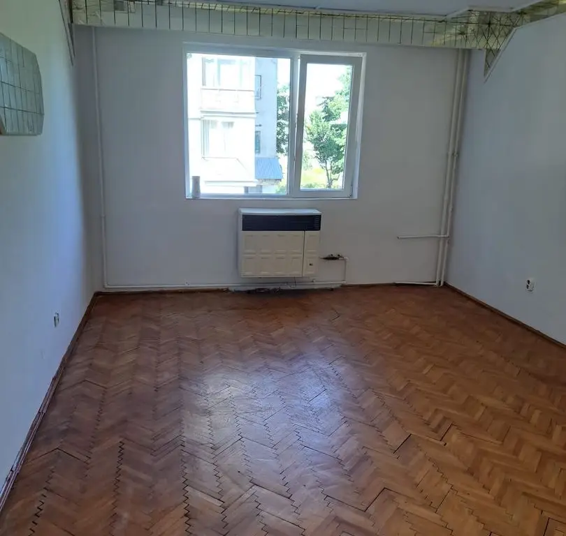 BRASADAS vinde garsoniera lux 37mp. Zona Ostrovului