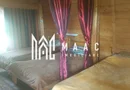 Casa 6 camere | Marginimea Sibiului | Pretabil investitie |