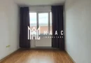 Apartament la vilă tip duplex | 100 mp utili | 4 camere |