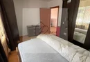 Apartament 2 camere  Pipera Popasului I 75mp, parcare I COM0%