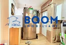 Casa Calimanesti | Teren 1700 mp | Centrala proprie