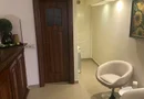 Spațiu comercial, ultracentral 125 mp – Oradea, Piața Unirii. 309 00 E