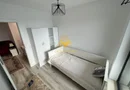 3 Camere Modern, Zorilor, Frunzisului, Lidl, Observatorului, Parcare