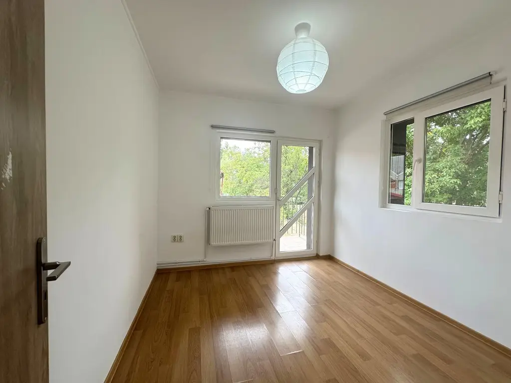 Inchiriere casa activitati office sau spatiu locativ Baneasa Genesis