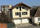 BRASADAS vinde casa noua la cheie in zona Titulescu.
