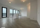 Silk District: Duplex premium, 3 camere, 88 mp, intabulat, contract vc