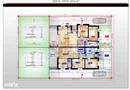 Duplex de Vânzare | Parter + Mansardă | 300 mp Teren | Săcălaz
