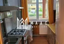 Apartament 2 camere I parter I balcon I Mihai Viteazul