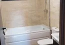 BRASADAS vinde 1/2 duplex în cartierul Europa.