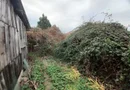 Casă, singur în curte, 500 mp, Muntele Găina. 157 000 E. Comision 0.