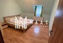 Apartament la casa | 7 camere | 202 mpu | Terezian