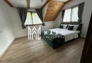 Oportunitate Valea Avrigului | Afacere la cheie |  Casa de vacanta |