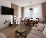 Apartament 3 camere decomandat | Broscărie, Sibiu | 62 mp