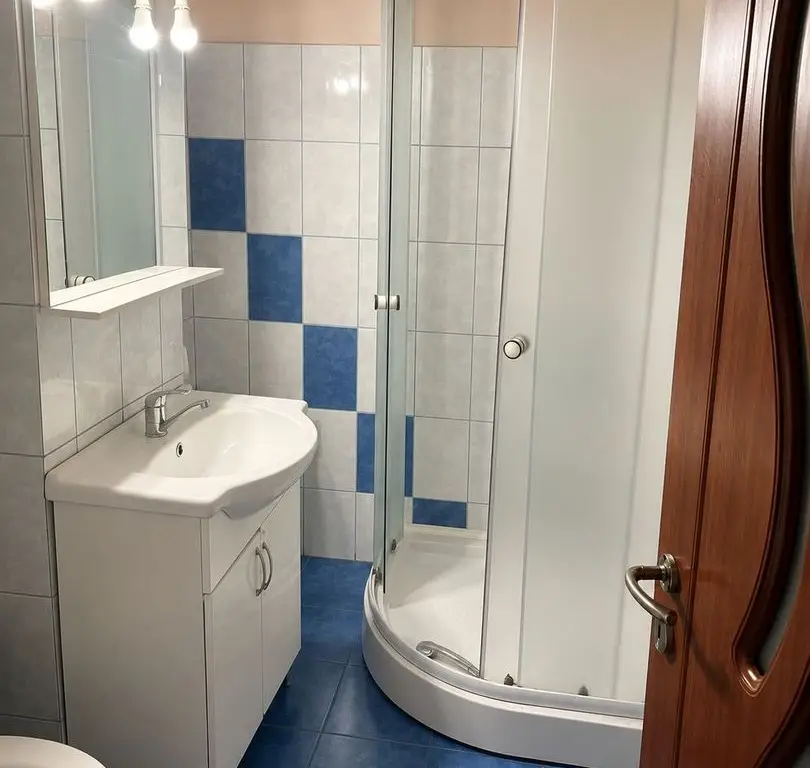 Apartament 2 camere Lipovei-Timisoara