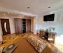Inchiriere apartament la casa, Centru Bascov