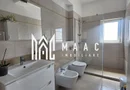 Apartament 3 camere de închiriat | Sub Arini, Sibiu | 86 mp