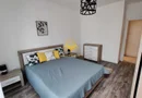 2 camere decomandate, Andrei Mureșanu, Sigma, Calea Turzii, UTCN