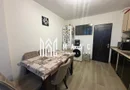 Apartament 2 camere | Decomandat | Renovat | Vasile Aaron