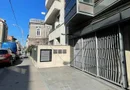 Ag BRASADAS închiriază BIROU 171mp Et 6 si 7 zona ROMANA.