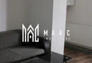 Apartament 2 camere|  Modern| Zona  Doamna Stanca