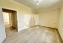 2 Cam, Bucătărie Închisă | Bloc Nou | Giroc–Zona Hotel IQ | Investitie