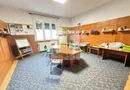 Grădiniță / After-school complet funcțional | 17 săli | Preț imbatabil