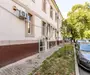 Spațiu comercial cu accesibilitate, str. Bolintineanu, lângă Podgoria