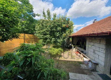 Teren in Timisoara. Zona Plopi. 421 mp